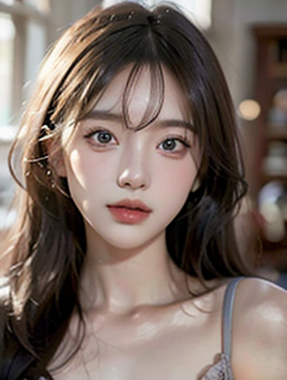 怀旧歌曲与纪录片：穿越时空的情感共鸣